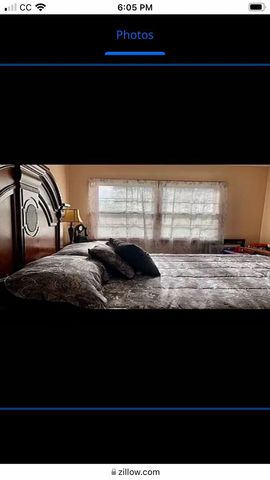 149 Cherokee Avenue, Russell Springs, KY 42642