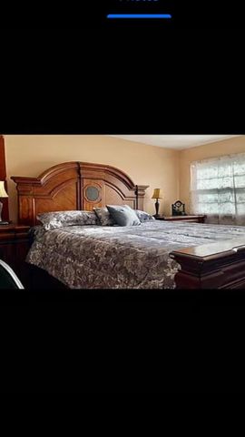 149 Cherokee Avenue, Russell Springs, KY 42642