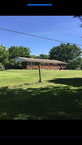 149 Cherokee Avenue, Russell Springs, KY 42642