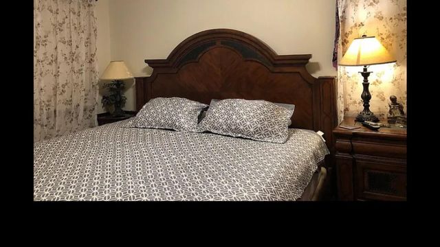 149 Cherokee Avenue, Russell Springs, KY 42642