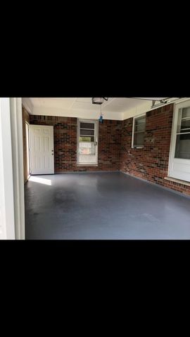 149 Cherokee Avenue, Russell Springs, KY 42642