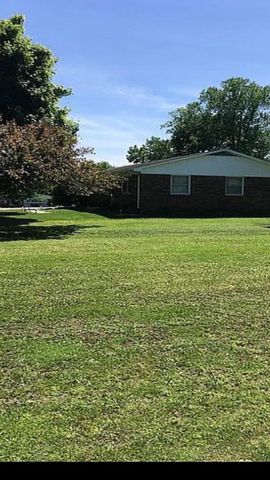 149 Cherokee Avenue, Russell Springs, KY 42642