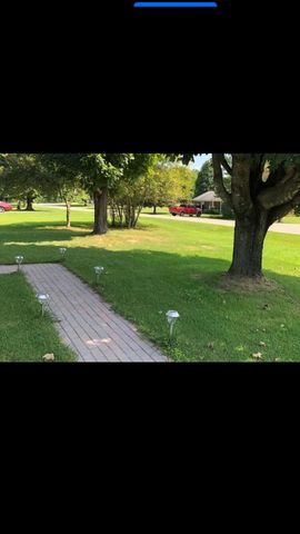 149 Cherokee Avenue, Russell Springs, KY 42642