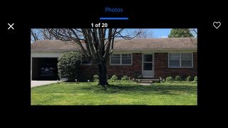 149 Cherokee Avenue, Russell Springs, KY 42642