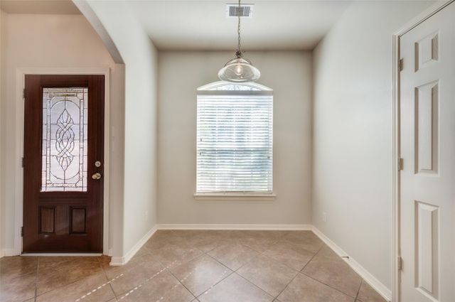 6430 Tea Tree Drive, Katy, TX 77494