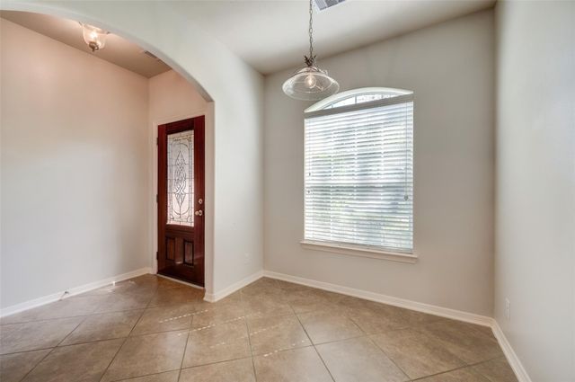 6430 Tea Tree Drive, Katy, TX 77494