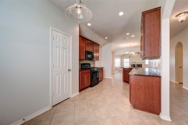 6430 Tea Tree Drive, Katy, TX 77494