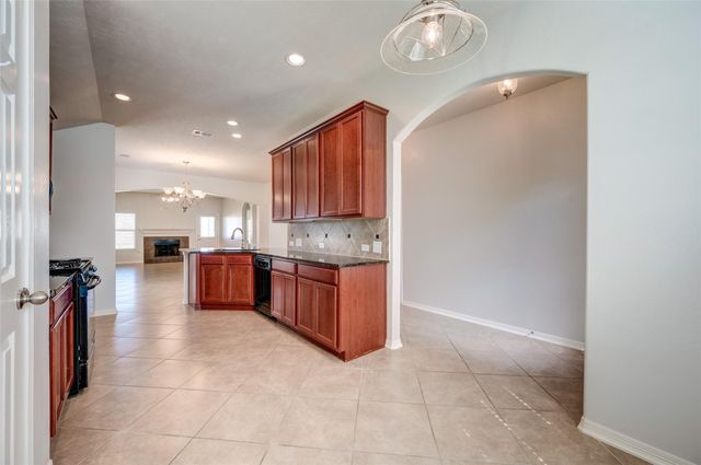 6430 Tea Tree Drive, Katy, TX 77494