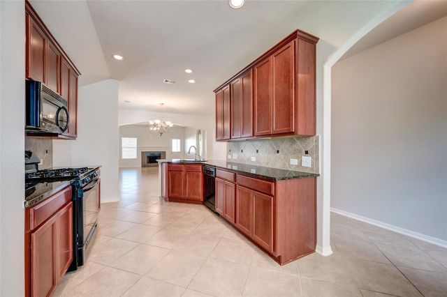 6430 Tea Tree Drive, Katy, TX 77494