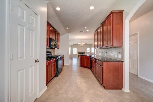 6430 Tea Tree Drive, Katy, TX 77494