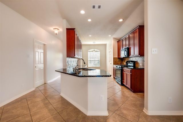 6430 Tea Tree Drive, Katy, TX 77494