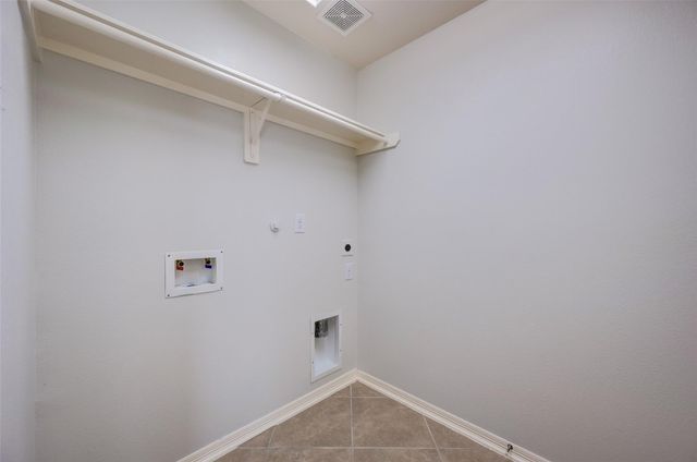 6430 Tea Tree Drive, Katy, TX 77494