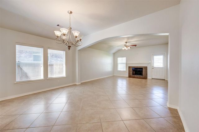 6430 Tea Tree Drive, Katy, TX 77494