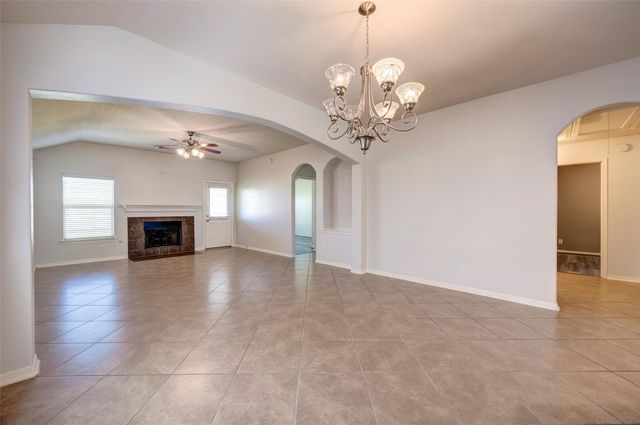 6430 Tea Tree Drive, Katy, TX 77494