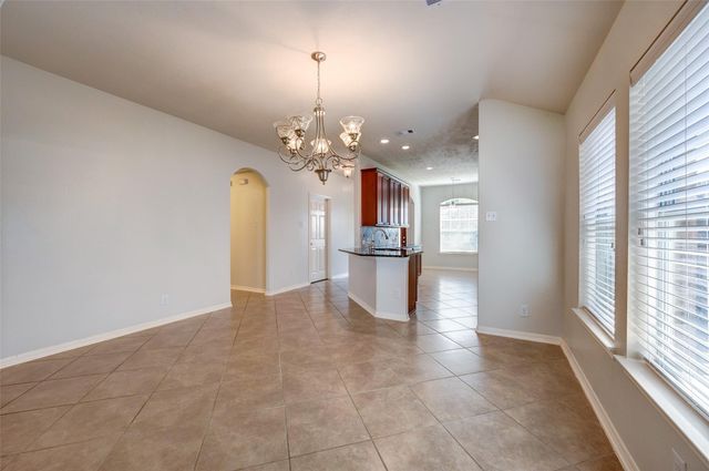 6430 Tea Tree Drive, Katy, TX 77494