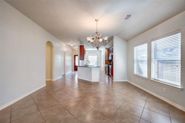 6430 Tea Tree Drive, Katy, TX 77494