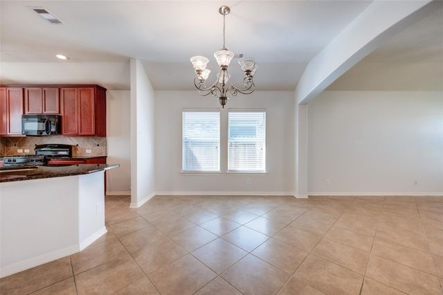6430 Tea Tree Drive, Katy, TX 77494