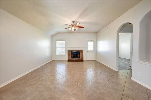 6430 Tea Tree Drive, Katy, TX 77494