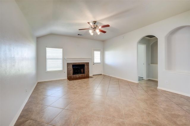 6430 Tea Tree Drive, Katy, TX 77494