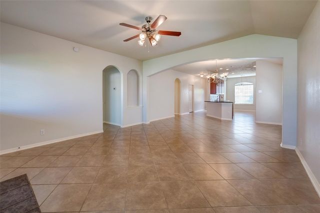 6430 Tea Tree Drive, Katy, TX 77494