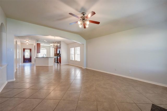 6430 Tea Tree Drive, Katy, TX 77494