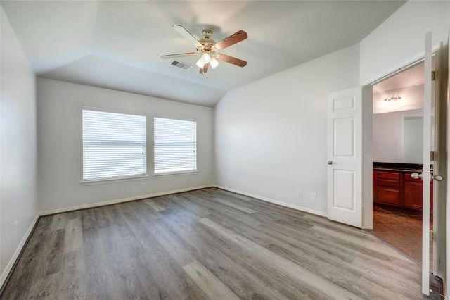 6430 Tea Tree Drive, Katy, TX 77494