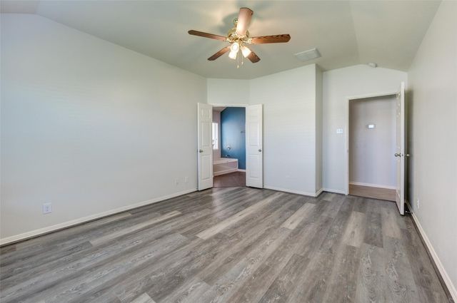 6430 Tea Tree Drive, Katy, TX 77494