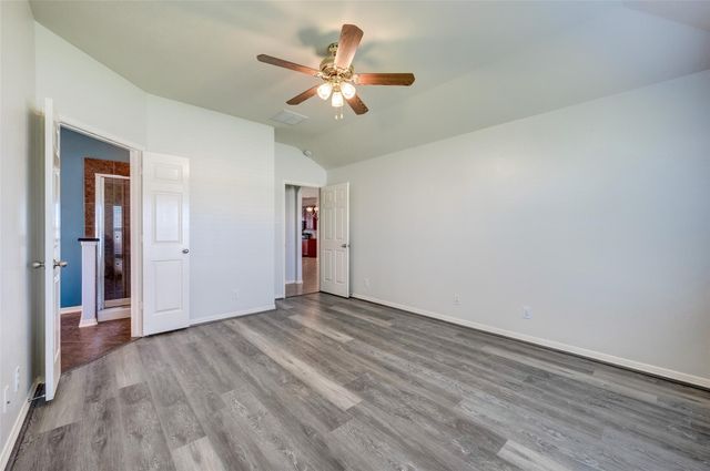 6430 Tea Tree Drive, Katy, TX 77494