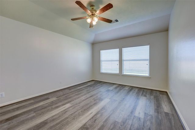 6430 Tea Tree Drive, Katy, TX 77494