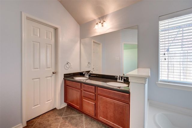 6430 Tea Tree Drive, Katy, TX 77494
