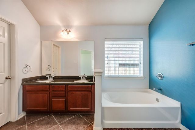 6430 Tea Tree Drive, Katy, TX 77494