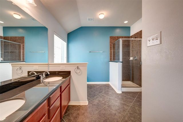6430 Tea Tree Drive, Katy, TX 77494