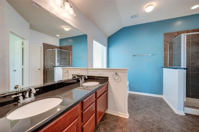 6430 Tea Tree Drive, Katy, TX 77494