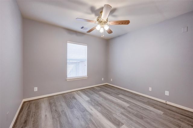 6430 Tea Tree Drive, Katy, TX 77494