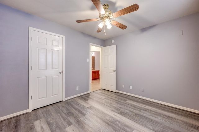6430 Tea Tree Drive, Katy, TX 77494