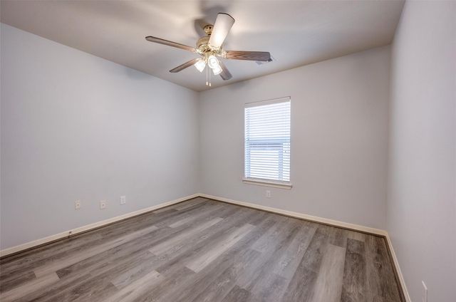 6430 Tea Tree Drive, Katy, TX 77494