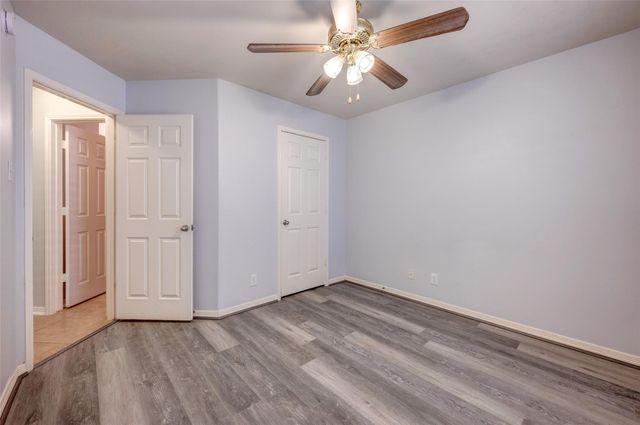 6430 Tea Tree Drive, Katy, TX 77494