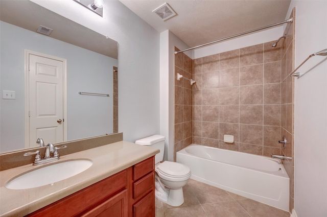 6430 Tea Tree Drive, Katy, TX 77494