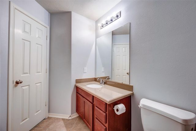 6430 Tea Tree Drive, Katy, TX 77494
