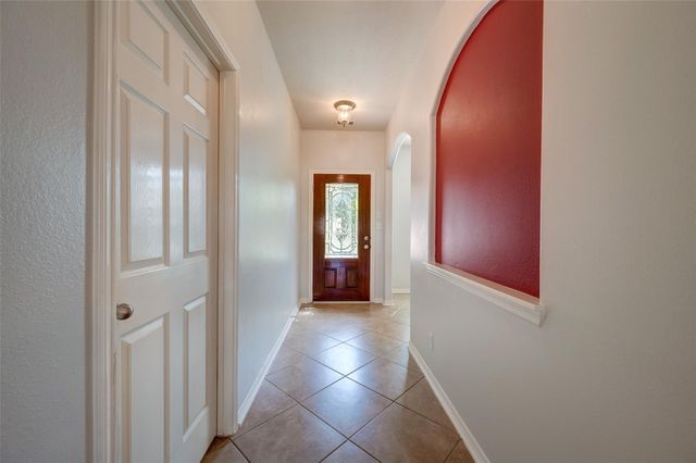 6430 Tea Tree Drive, Katy, TX 77494