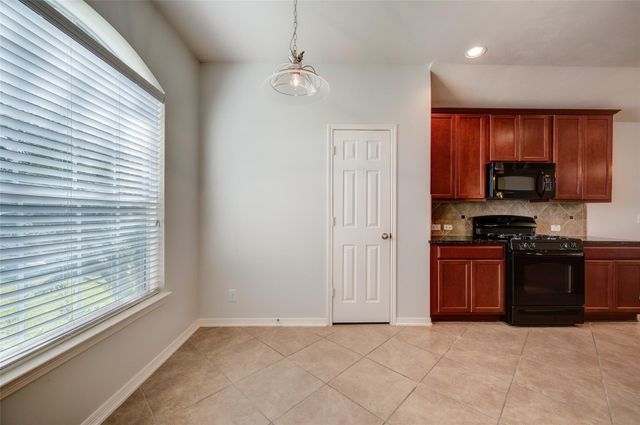 6430 Tea Tree Drive, Katy, TX 77494
