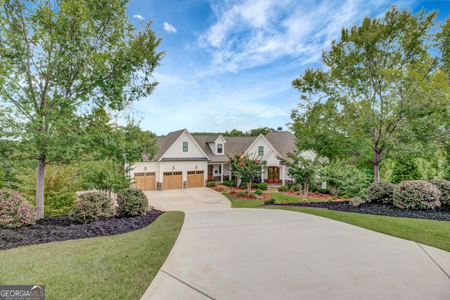 25 Paragon Point, Newnan, GA 30265