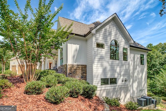 25 Paragon Point, Newnan, GA 30265