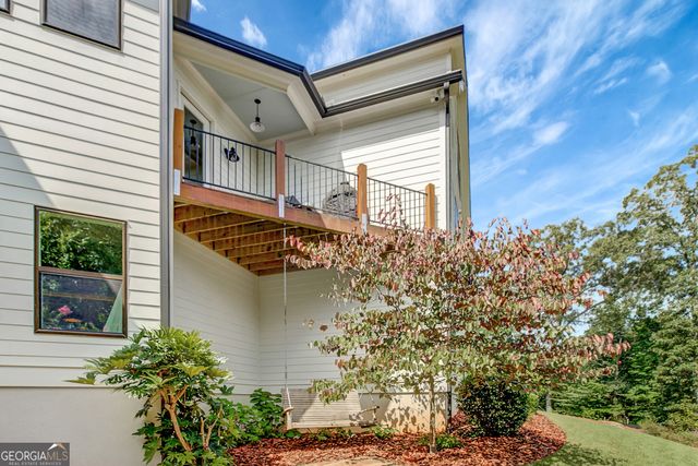 25 Paragon Point, Newnan, GA 30265