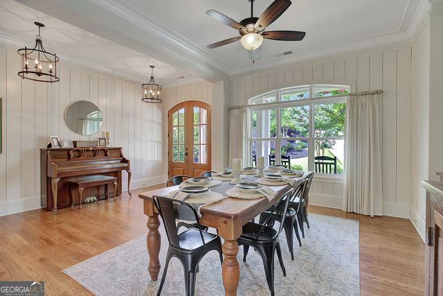 25 Paragon Point, Newnan, GA 30265