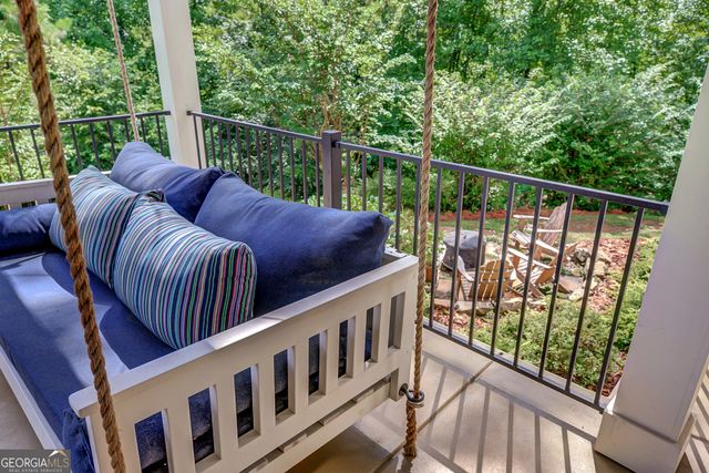 25 Paragon Point, Newnan, GA 30265