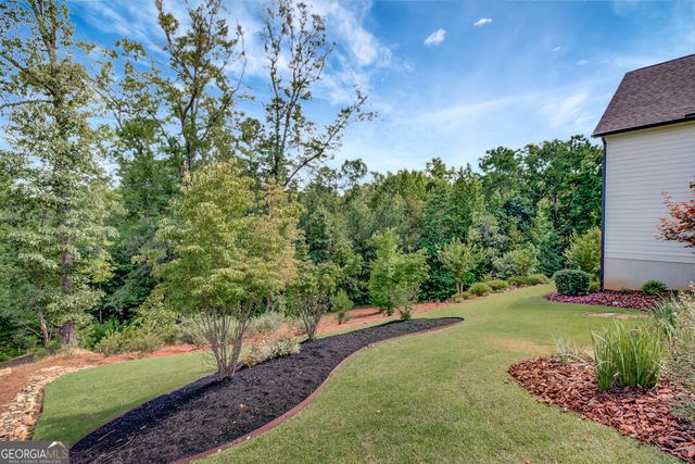 25 Paragon Point, Newnan, GA 30265