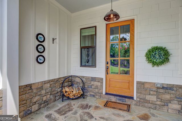 25 Paragon Point, Newnan, GA 30265