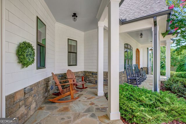 25 Paragon Point, Newnan, GA 30265