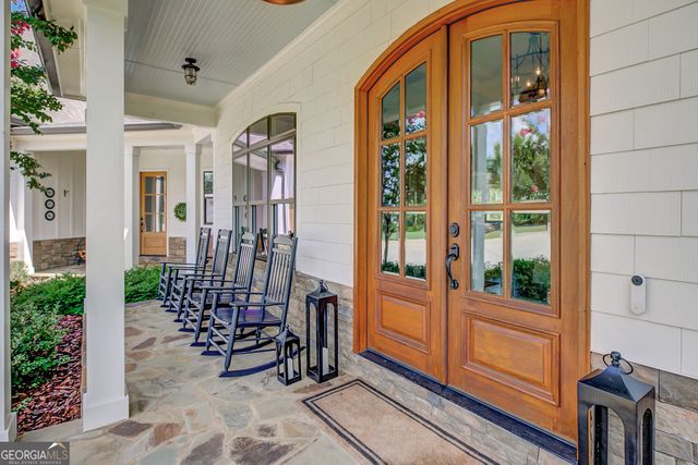 25 Paragon Point, Newnan, GA 30265